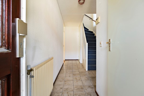 Medium property photo - Van Ewsumstraat 62, 9363 JC Marum
